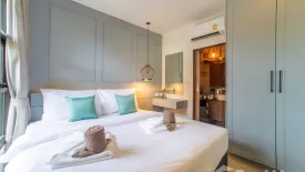 Condo for sale in Palmyrah Surin Condo, Choeng Thale, Phuket