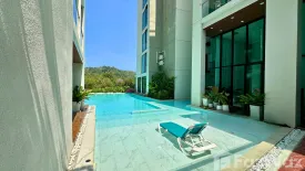 1 Bedroom Condo for sale in The Viva Patong, Patong, Phuket