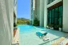 1 Bedroom Condo for sale in The Viva Patong, Patong, Phuket