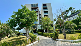 1 Bedroom Condo for sale in The Viva Patong, Patong, Phuket