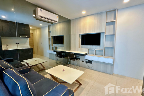 1 Bedroom Condo for sale in The Viva Patong, Patong, Phuket