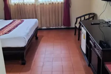 Apartment for rent in PL House, Patong, Phuket