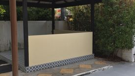 3 Bedroom House for rent in The indy 2, Ko Kaeo, Phuket