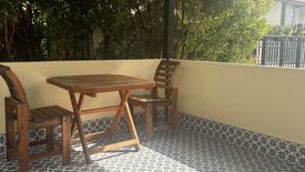 3 Bedroom House for rent in The indy 2, Ko Kaeo, Phuket