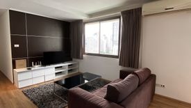 2 Bedroom Apartment for rent in Nantiruj Tower, Khlong Toei, Bangkok near BTS Asoke