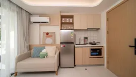 1 Bedroom Condo for rent in Fantasea Condo Kamala, Kamala, Phuket