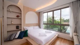 1 Bedroom Condo for rent in Fantasea Condo Kamala, Kamala, Phuket