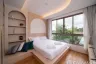1 Bedroom Condo for rent in Fantasea Condo Kamala, Kamala, Phuket