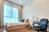 2 Bedroom Condo for rent in Supalai Elite Phayathai, Thanon Phaya Thai, Bangkok near BTS Phaya Thai