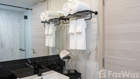 Condo for sale in Utopia Karon, Karon, Phuket