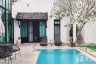 2 Bedroom Villa for rent in MONO Luxury Villa Pasak, Si Sunthon, Phuket