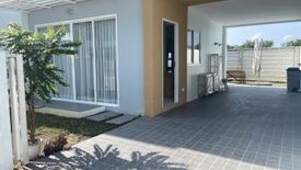 3 Bedroom House for rent in Baan Sirarom Pa Khlok, Pa Khlok, Phuket