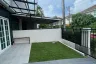 3 Bedroom House for sale in Pruksa Ville Thalang-Thepkasattri, Thep Krasatti, Phuket