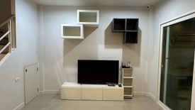 2 Bedroom House for rent in Supalai Primo Chalong Phuket, Chalong, Phuket