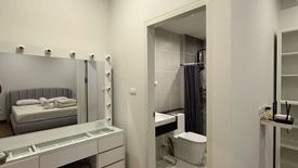 2 Bedroom House for rent in Supalai Primo Chalong Phuket, Chalong, Phuket