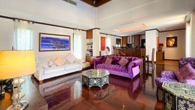 4 Bedroom House for sale in LAGUNA SAITAAN VILLAS, Choeng Thale, Phuket