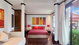 4 Bedroom House for sale in LAGUNA SAITAAN VILLAS, Choeng Thale, Phuket