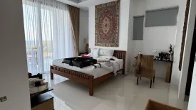 3 Bedroom Condo for sale in The View Phuket, Karon, Phuket