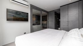 1 Bedroom Condo for sale in CITYGATE, Kamala, Phuket