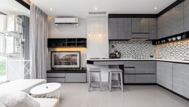 1 Bedroom Condo for sale in CITYGATE, Kamala, Phuket