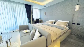 Condo for sale in Utopia Karon, Karon, Phuket