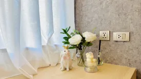 Condo for sale in Utopia Karon, Karon, Phuket