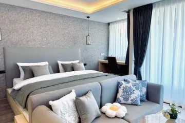 Condo for sale in Utopia Karon, Karon, Phuket