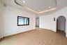 3 Bedroom House for sale in Baan Suan Yu Charoen 5, Pa Khlok, Phuket
