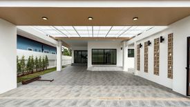 3 Bedroom House for sale in Baan Suan Yu Charoen 5, Pa Khlok, Phuket