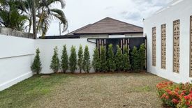 3 Bedroom House for sale in Baan Suan Yu Charoen 5, Pa Khlok, Phuket