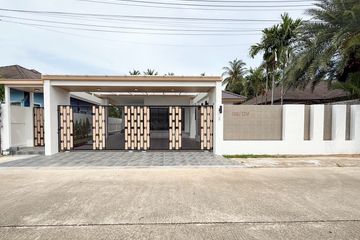 3 Bedroom House for sale in Baan Suan Yu Charoen 5, Pa Khlok, Phuket