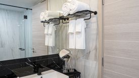 Condo for sale in Utopia Karon, Karon, Phuket