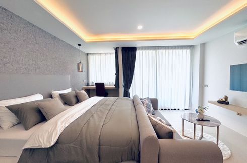 Condo for sale in Utopia Karon, Karon, Phuket