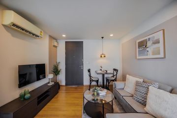 1 Bedroom Condo for rent in Centrio Condominium, Wichit, Phuket