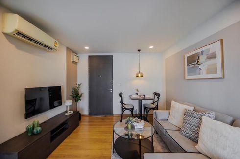 1 Bedroom Condo for rent in Centrio Condominium, Wichit, Phuket