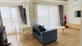 1 Bedroom Condo for sale in Aristo 2, Choeng Thale, Phuket