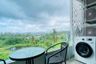 1 Bedroom Condo for sale in Aristo 2, Choeng Thale, Phuket