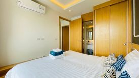 1 Bedroom Condo for sale in Aristo 2, Choeng Thale, Phuket