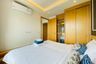 1 Bedroom Condo for sale in Aristo 2, Choeng Thale, Phuket