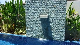 4 Bedroom Villa for sale in Two Villas Kok Yang-Rawai, Rawai, Phuket