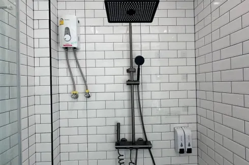 4 Bedroom House for sale in Choeng Doi, Chiang Mai