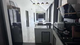 4 Bedroom House for sale in Choeng Doi, Chiang Mai