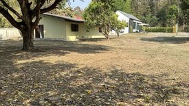 4 Bedroom House for sale in Choeng Doi, Chiang Mai