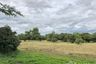 Land for sale in Nam Phrae, Chiang Mai