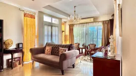 4 Bedroom House for sale in Koolpunt Ville 10, Chai Sathan, Chiang Mai