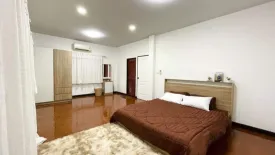 3 Bedroom House for rent in Koolpunt Ville 6, Mae Hia, Chiang Mai