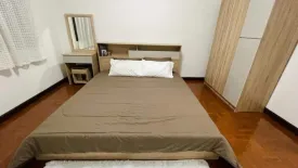 3 Bedroom House for rent in Koolpunt Ville 6, Mae Hia, Chiang Mai