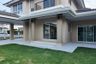 4 Bedroom House for sale in Karnkanok ville 8, Nong Han, Chiang Mai