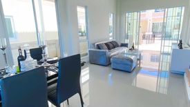 4 Bedroom House for sale in Diya Valley Hangdong 2, Hang Dong, Chiang Mai