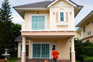 4 Bedroom House for sale in Diya Valley Hangdong 2, Hang Dong, Chiang Mai